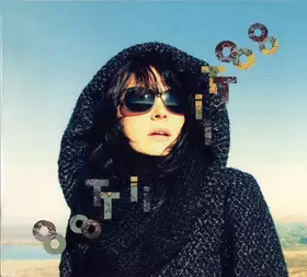 Couverture du produit · Itoo