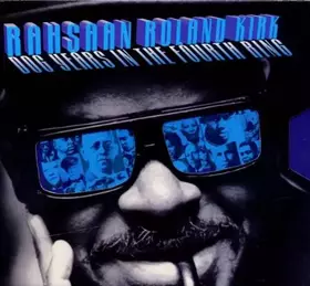 Couverture du produit · Dog Years In The Fourth Ring