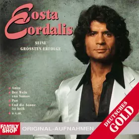 Couverture du produit · Seine Grössten Erfolge