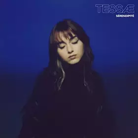 Couverture du produit · Sérendipité