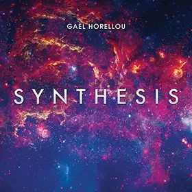 Couverture du produit · Synthesis