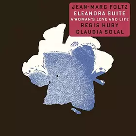 Couverture du produit · Eleanora Suite