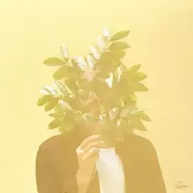 Couverture du produit · French Kiwi Juice