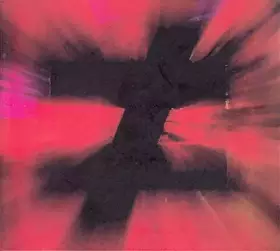 Couverture du produit · 150.900 (2CD + Livre)