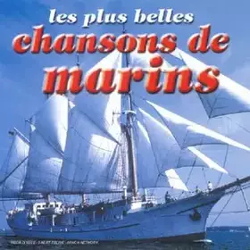 Couverture du produit · New Coctail Collection: Les Pl [Import]