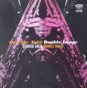 Couverture du produit · Double Image