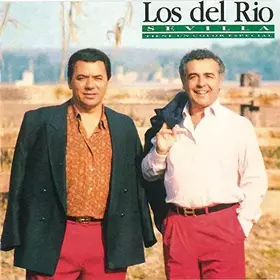Couverture du produit · Sevilla Tiene Un Color Especial
