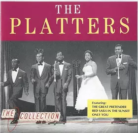 Couverture du produit · Remember When