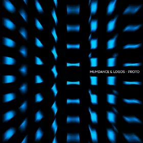 Couverture du produit · Proto