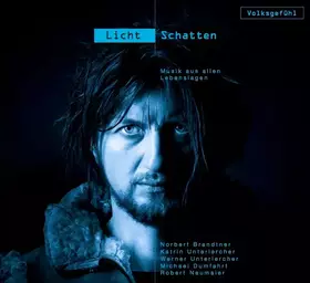 Couverture du produit · Licht und Schatten