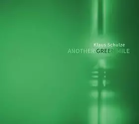 Couverture du produit · Another Green Mile -Digi-