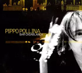 Couverture du produit · Bar Casablanca