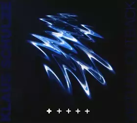 Couverture du produit · Virtual Outback