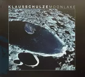 Couverture du produit · Moonlake