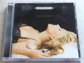 Couverture du produit · Pieces Of A Dream