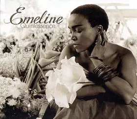 Couverture du produit · Quintessence