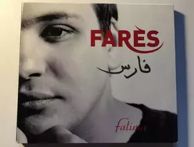 Couverture du produit · Fatima