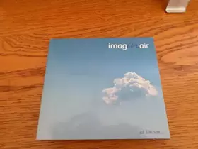 Couverture du produit · Ad Libitum