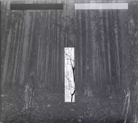 Couverture du produit · Another Day