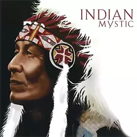 Couverture du produit · Indian Mystic