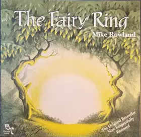 Couverture du produit · The Fairy Ring