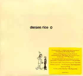 Couverture du produit · O