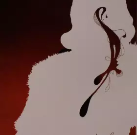 Couverture du produit · Lá