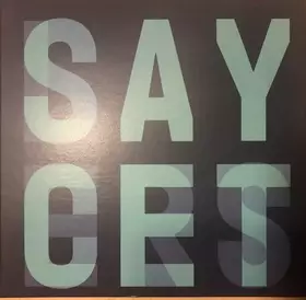 Couverture du produit · Layers