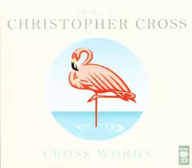 Couverture du produit · Cross Words (The Best Of)