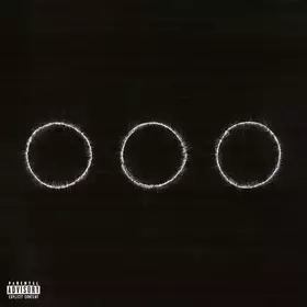 Couverture du produit · Paradise Again