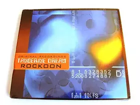 Couverture du produit · Rockoon