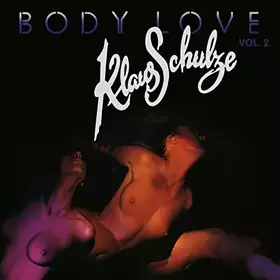 Couverture du produit · Body Love 2 (Bonus Edition)