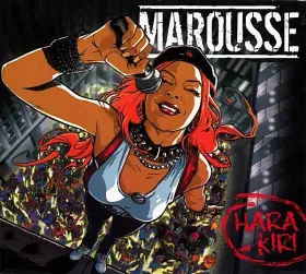 Couverture du produit · Hara-Kiri