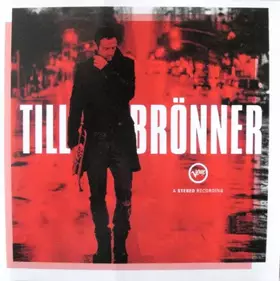 Couverture du produit · Till Brönner