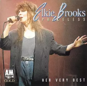 Couverture du produit · Priceless (Her Very Best)