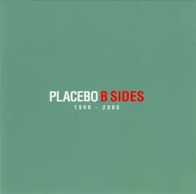 Couverture du produit · B Sides (1996 - 2006)
