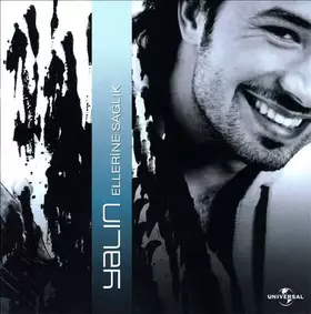 Couverture du produit · Ellerine Sağlık