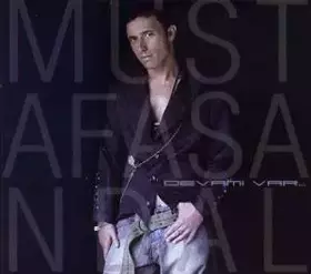 Couverture du produit · Devami Var