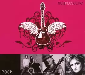 Couverture du produit · Nonplusultra - Rock