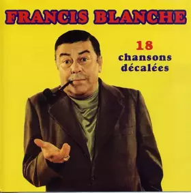 Couverture du produit · Chansons Décalées
