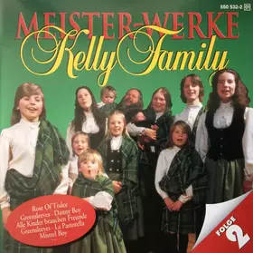 Couverture du produit · Meisterwerke Folge 2