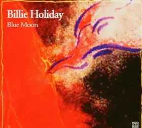 Couverture du produit · Blue Moon