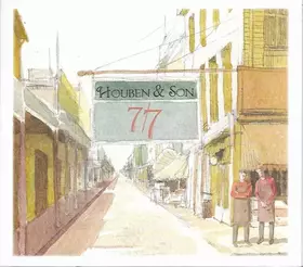 Couverture du produit · 7/7