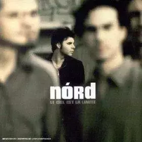 Couverture du produit · Le Ciel est la limite