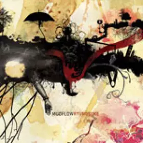 Couverture du produit · Ryunosuke