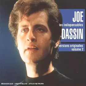 Couverture du produit · Les Indispensables-Volume 2