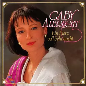 Couverture du produit · Ein Herz Voll Sehnsucht