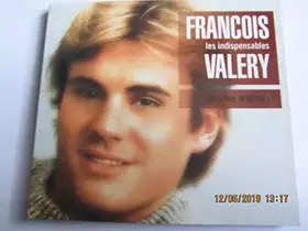 Couverture du produit · Les Indispensables