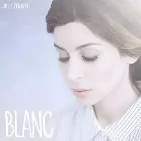 Couverture du produit · Blanc