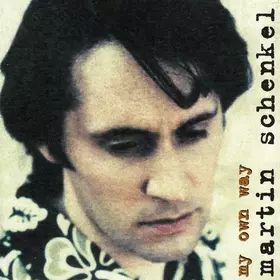 Couverture du produit · My Own Way